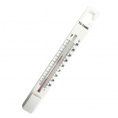 Термометр ТС-7-АМК